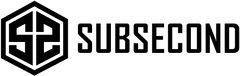 Subsecond LLC