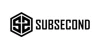 Subsecond LLC