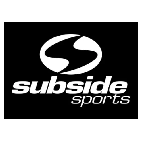 Subside Sports