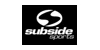 Subside Sports