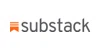 Substack Coupons Substack Coupons and Promo Code