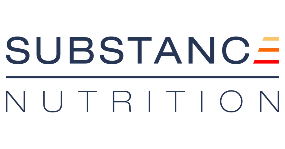Substance Nutrition