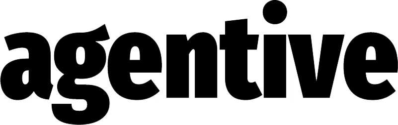 Substantive Logo for Special Discounts