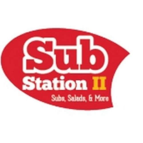 50% Off Sub Station II Coupons & Black Friday Deals 2022