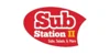 Sub Station II