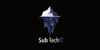 SubTechIT