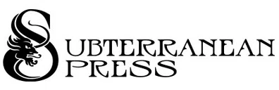 Subterranean Press