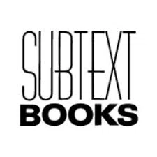 Subtext Books