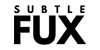 Subtle FUX