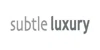 Subtle Luxury
