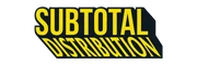 Subtotal Distribution