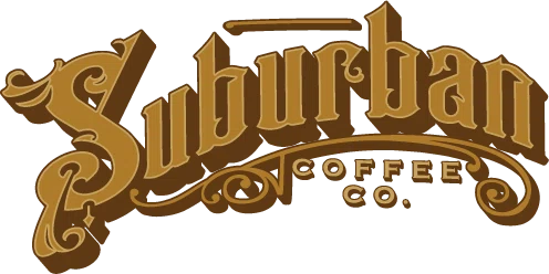 Suburban Coffee Company