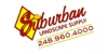 Suburban Landscape Supply