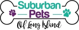 Suburban Pets
