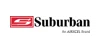 Suburban