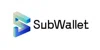 SubWallet
