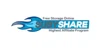 Subyshare