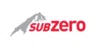 Sub-Zero