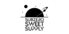 Subzero Sweet Supply Coupons Subzero Sweet Supply Coupons and Promo Code