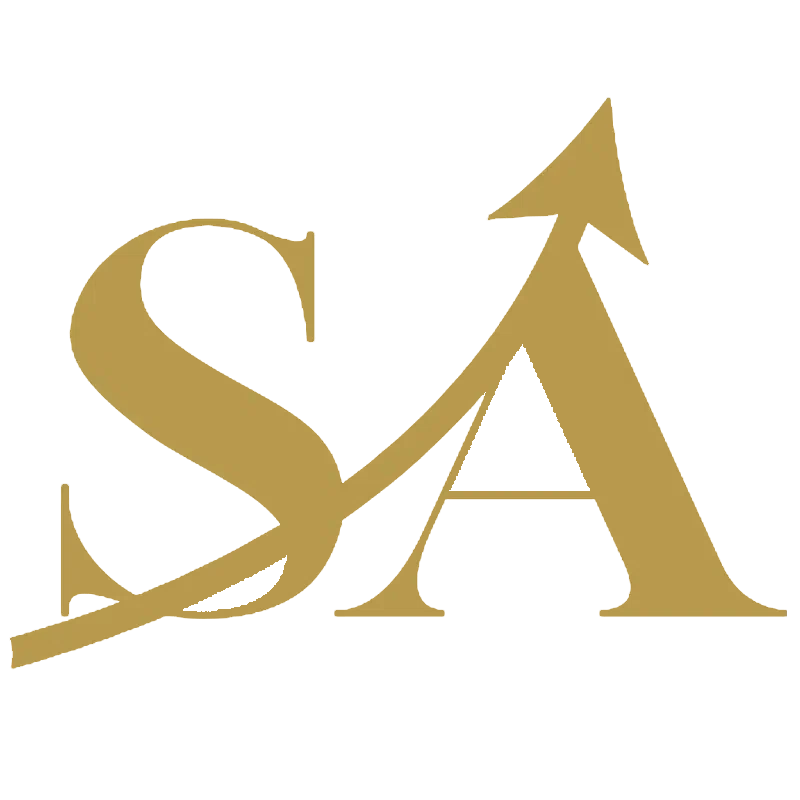 Success Acceleration Tools