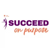 Succeed On Purpose