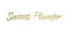 Success Planner