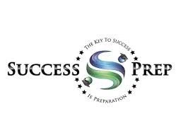 Success Prep