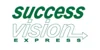 Success Vision