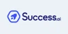 Success.ai