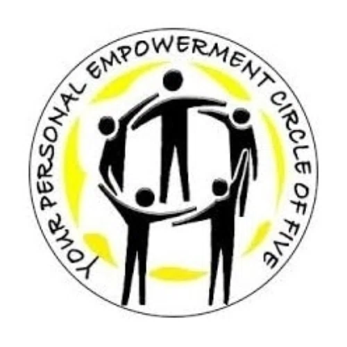 Peer Success Circles