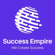 Success Empire