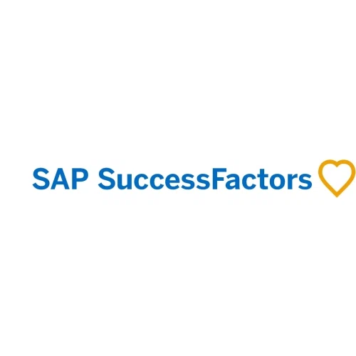 SuccessFactors