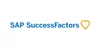SuccessFactors