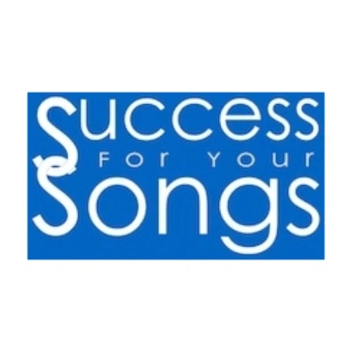 Success For Your Songs