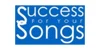 Success For Your Songs