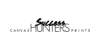 Success Hunters Prints Coupons Success Hunters Prints Coupons and Promo Code
