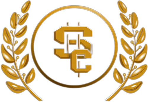  Success is Certain Logo for Discount Codes