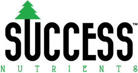 Success Nutrients