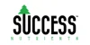 Success Nutrients