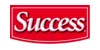 Success Rice