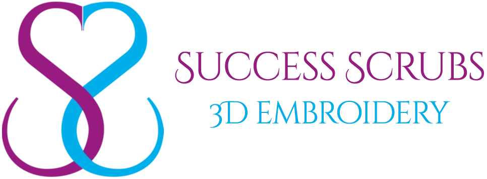Success Scrubs