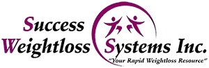 Success Weight Loss Systems