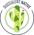 Succulent Native