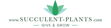 Succulent-Plants.com
