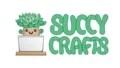 Succy Crafts