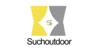 SuchOutdoor