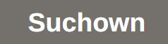 Suchown