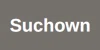 Suchown