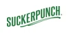 SuckerPunch Pickles
