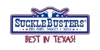 SuckleBusters